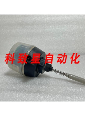 工业配件调节旋阀 1035000Z2SM124030