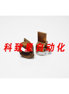 工业配件616-R NSNBC01