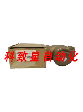 工业配件STOCKHAM B-319C 2-1/2