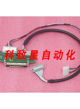 工业配件SAFELINE 28000067 ISS4 V4-48 互连板