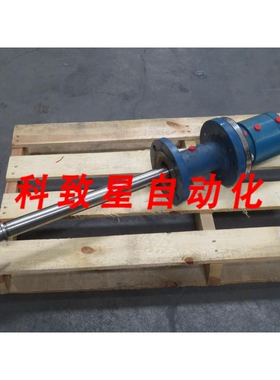 工业配件JISKOOT SERIES 210 PUMP HYBRID CELL SAMPLER T243686