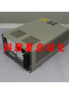 工业配件KL642D位移计T201783