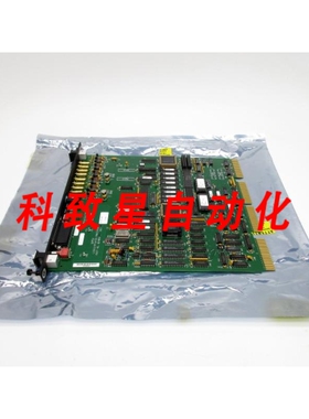 工业配件MEASUREX 05405900 REV.B