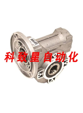 工业配件P050FB05C0RV5 传输 I=26