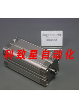 工业配件7472 413 740 50 H:90 PMAX 10 BAR UN