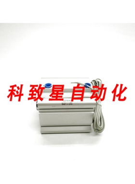 工业配件CDQ2B100-75DZ-M9PWL