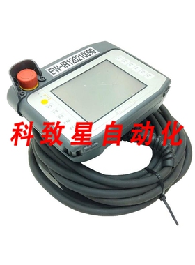工业配件3610005-02(AGP3300H-S1-D24-)