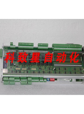 工业配件AG VS3000 904076