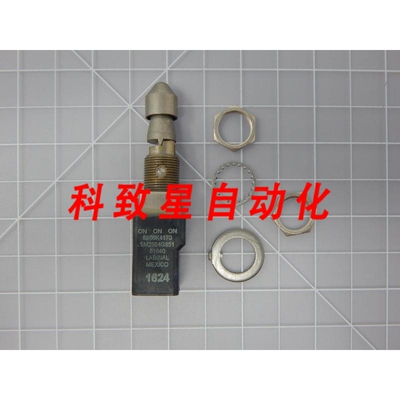 工业配件LABINAL 5M2564G851 8906K4170 5930-01-496-5053 拨动开
