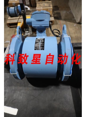 工业配件8705TSA060C1W0NA 40VDC 285PSI-STOCK CC2