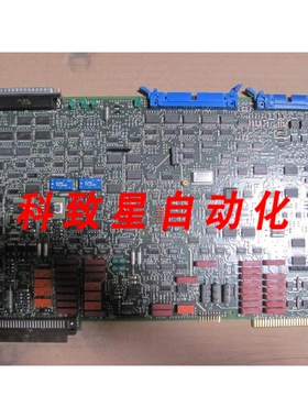 工业配件GENRAD 9004-046301E BOARD T5932