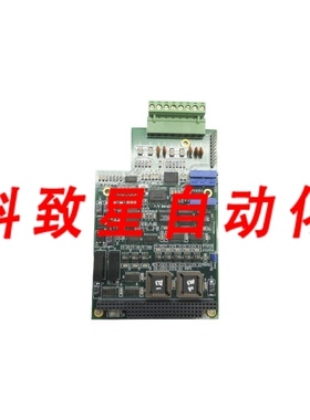 工业配件MERRICK BMKM21701-11