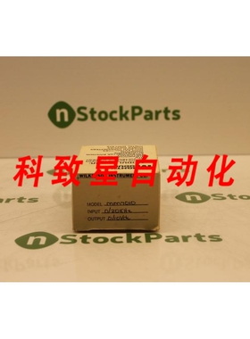 工业配件MM7010 NSFB-RELAY