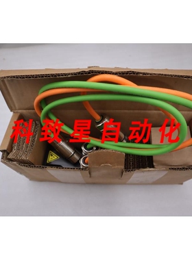 工业配件伺服电机 D-71642 TYP JHN2-0075-006-6RVS4-1.0 STOCK H