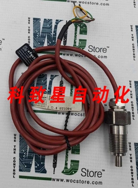 工业配件STN12ZBB 流量传感器SL无 ST3304