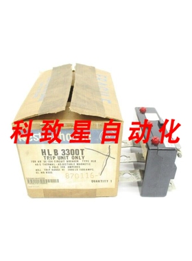工业配件HLB3300T 5680D04G2B