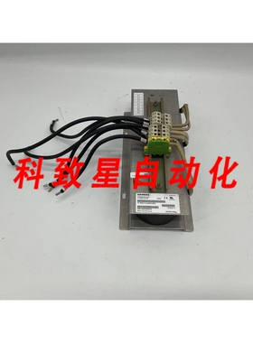 工业配件6SN1111-0AA00-0BA1