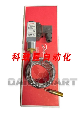 工业配件MBC8100 061B800466 温度开关