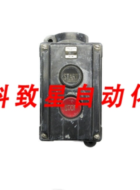 工业配件10250H364 600V