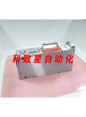 工业配件ALLIANCE 2695 HPLC SP1605 电源