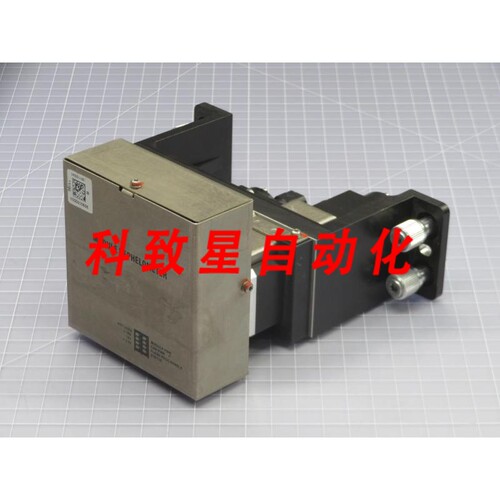 工业配件1000030606 DADE BEHRING DIMENSION VISTA 1500 T209701