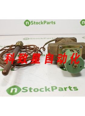 工业配件STERLCO 56-T USNT