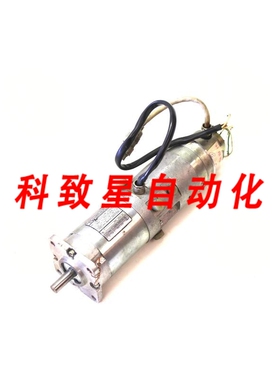 工业配件CARL CLOOS PM570-60K 直流电机 96W