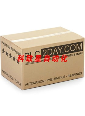 工业配件TSX-RKS-8 RACK