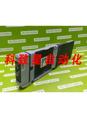 工业配件CM400YM FBM12 REV-0C