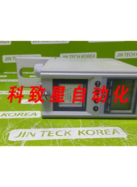 工业配件GASTRON GTD-5000 CL2