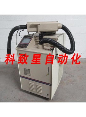 工业配件TEMPTRONIC TPO4000A021 系统