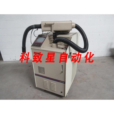 工业配件TEMPTRONIC TPO4000A021 系统