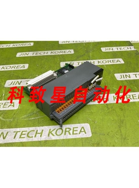 工业配件ICP I-87017W-A5 7017ML REV1.3