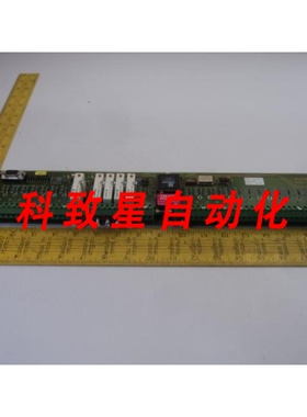 工业配件BYSRONIC E0779-5-A MODULS 3 BOARD T16814