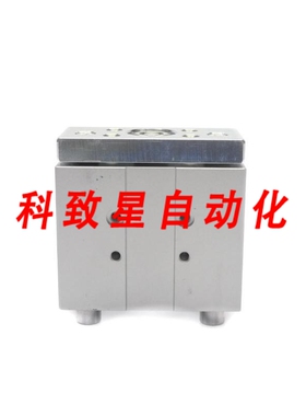 工业配件DFM-25-30-P-A-KF 170924 SER.F908 10BAR