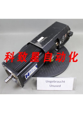 工业配件MAC090C-GD-1-B/110-A-1/10625 电机UN