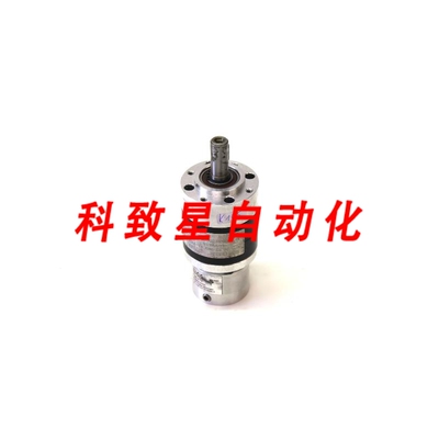 工业配件DRUMAG NL22-NCC-1-P62.25-4099835 T4 无油压缩电机