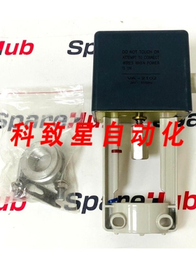 工业配件SINRO VA-2102 机械执行器