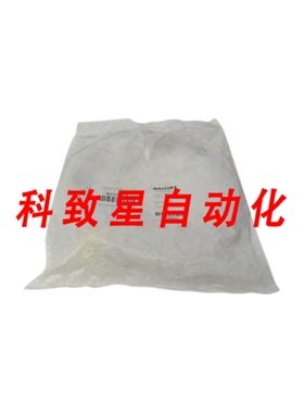 工业配件BCCM65L-0000-D0-RM079-006 BCC0E1A