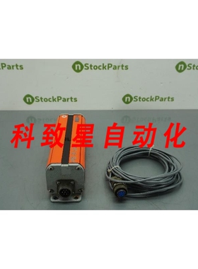 工业配件SCANME P8-LR-R USNT