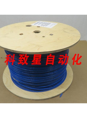 工业配件0 TE SENSORS 11111571-00 CABLE T216752