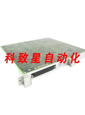 工业配件CL6721X1-A3 41B5215X122 REV.N