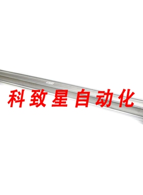 工业配件ACNL-X2-40X700-LB-L 145PSI