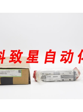 工业配件THK SHS25R2DD+220L
