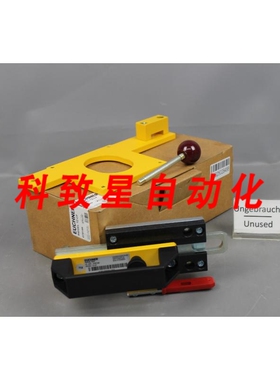 工业配件TZ-CF 释放开关 TZ 076199 UNOVP