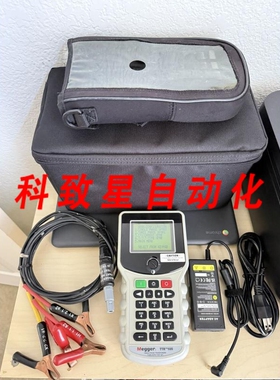 工业配件MEGGEE TTR100单相三相变压器匝数比/