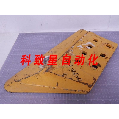 工业配件0145-5968 PART T115036