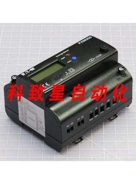 工业配件PXM350MA6321 POWER XPERT分支电路监控仪表底座T252099