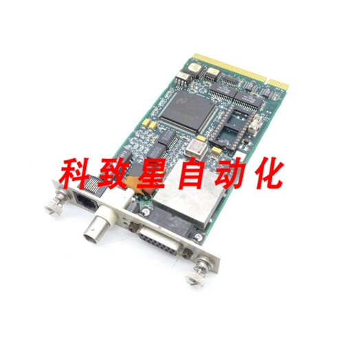 工业配件RADISYS EXM-10A 电路板