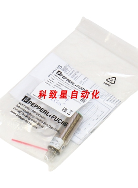 工业配件6GR6231AB00-PF 559987 超声波传感器6GR62313AB00PF